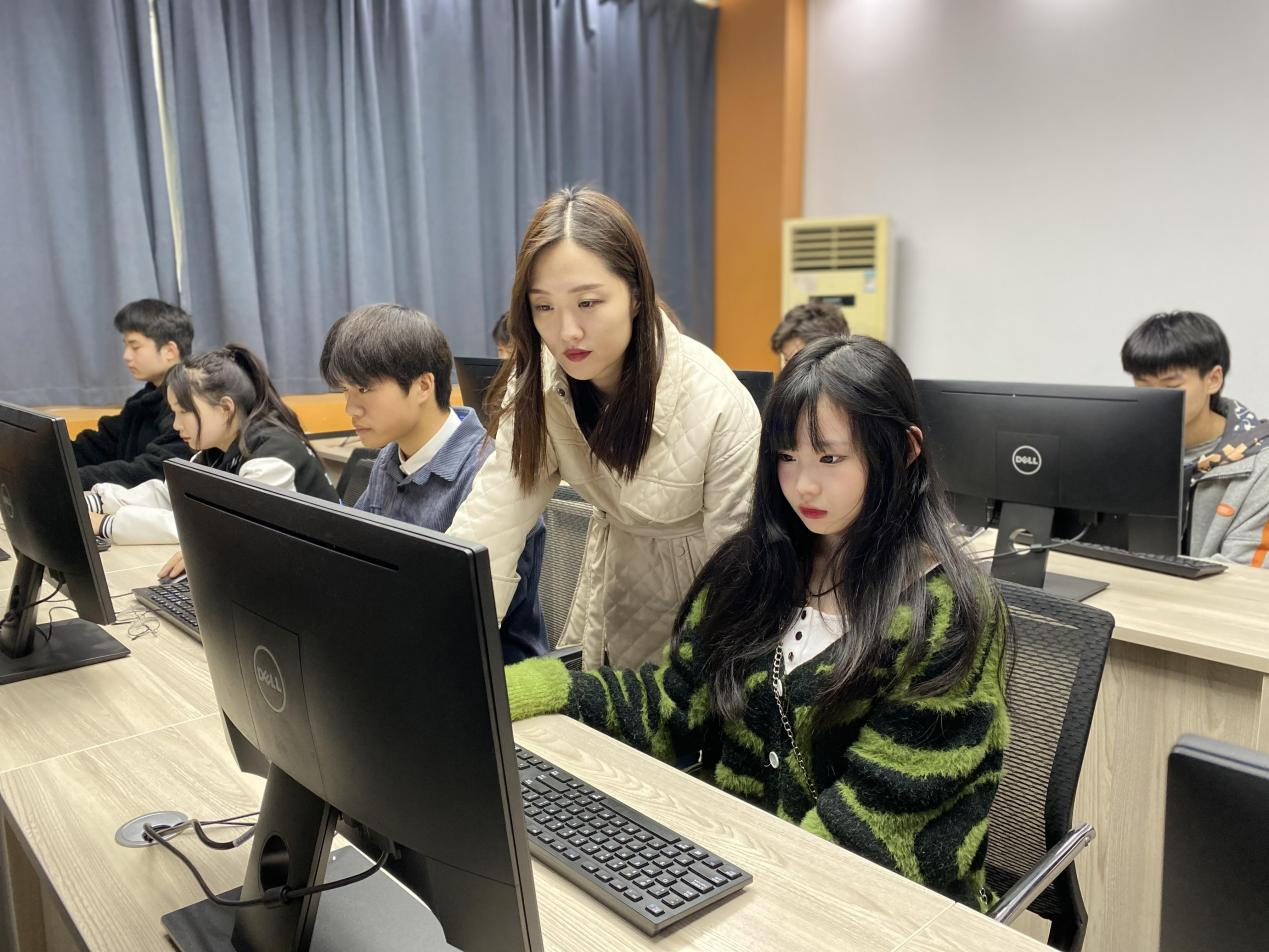 1625294268979245.png 图片 1.png