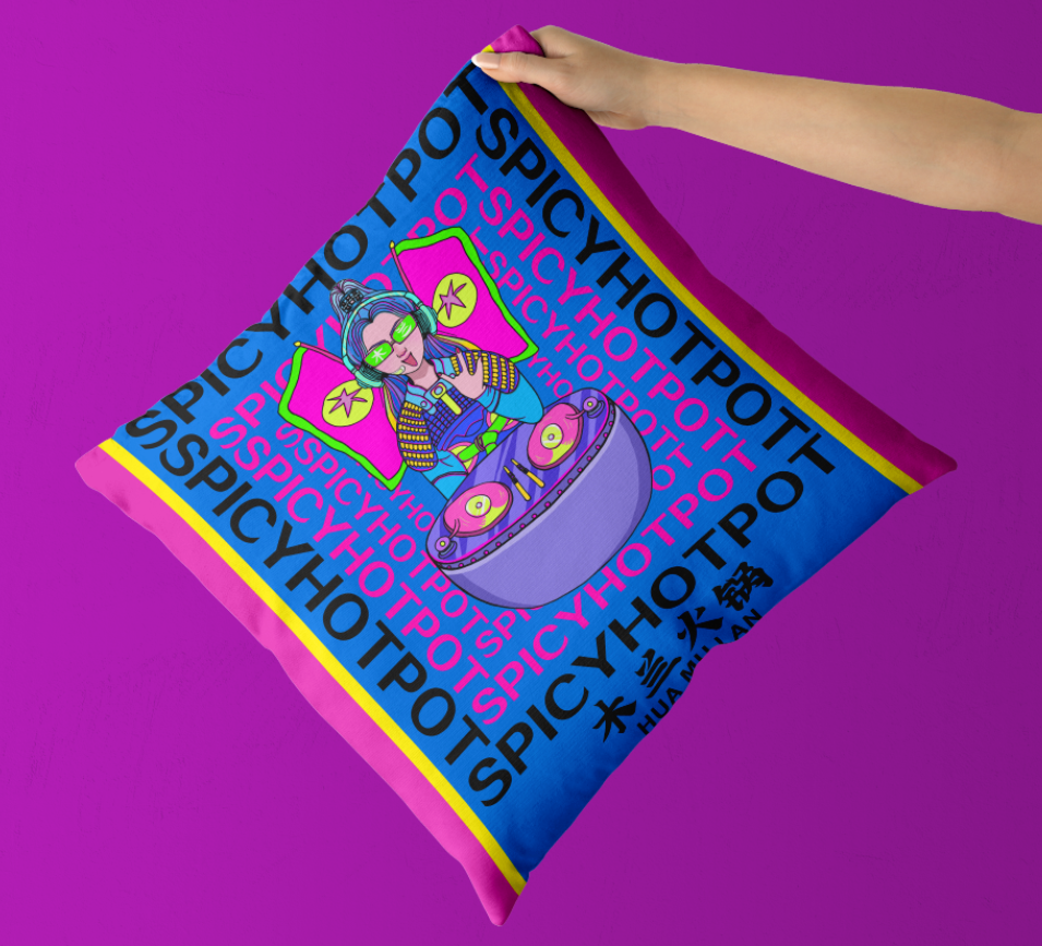 1625294296564669.png 图片 3.png