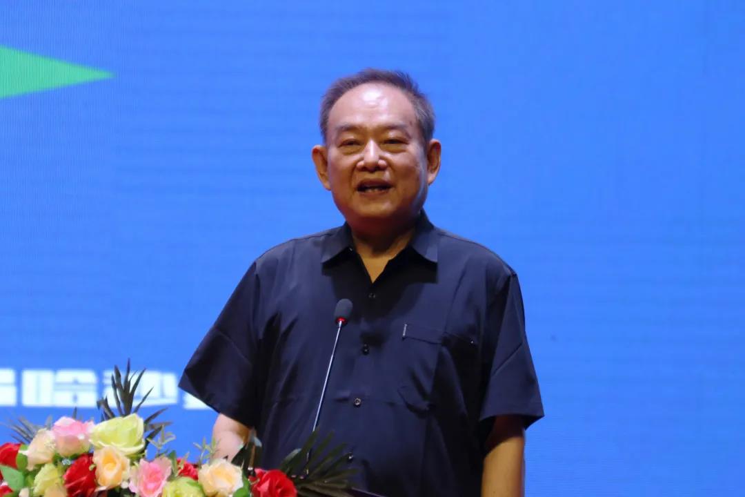 1622940333712867.jpg 微信图片_20210606084224.jpg