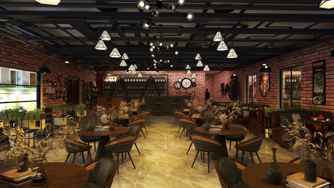 1625294305887786.png 图片 4.png