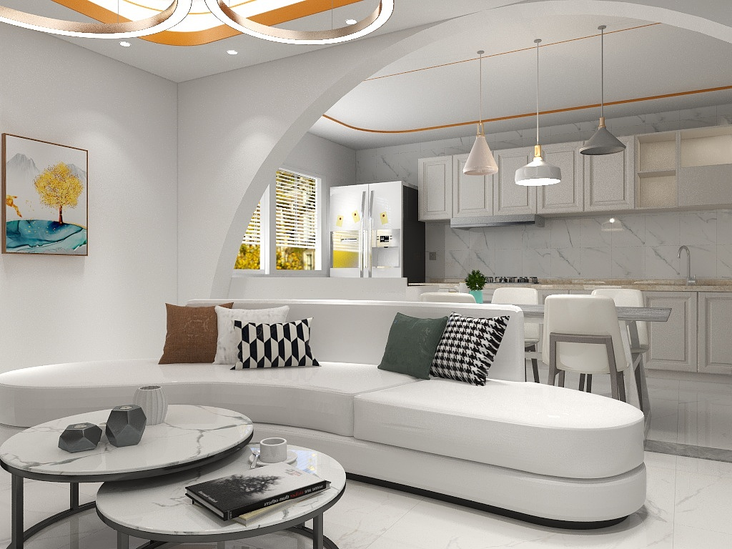 1625294315918976.png 图片 5.png