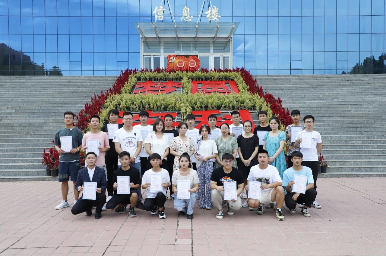 1626568591246963.jpg 1626568591246963.jpg