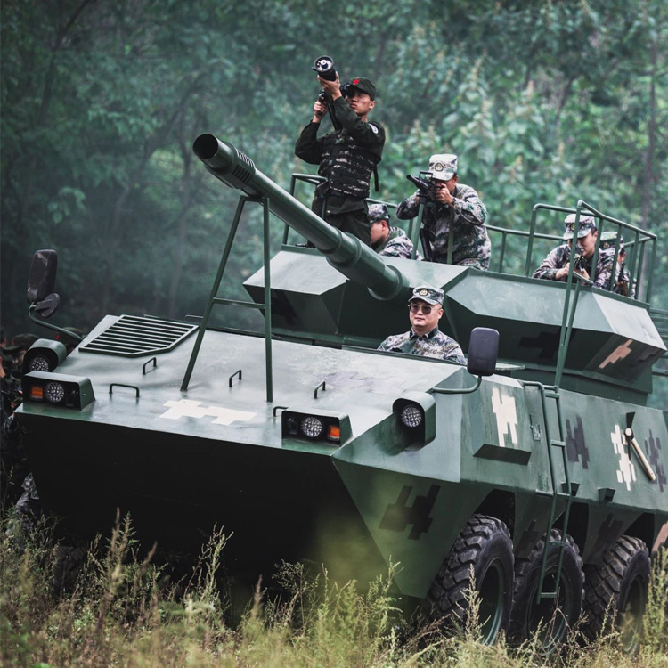 少年如风，无畏远征，热血拉练，燃！燃！燃！