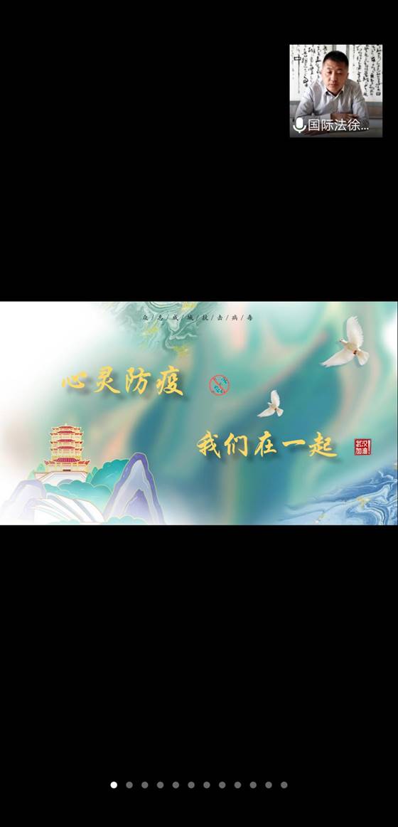 c4e4e950013a79d3b345e1fa46eb5c6