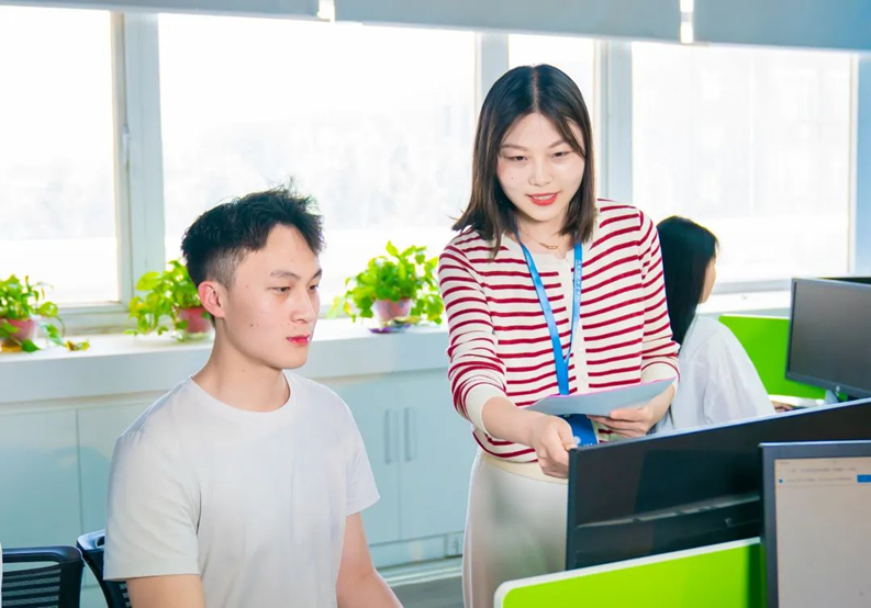 全国计算机等级证书 全国计算机等级证书