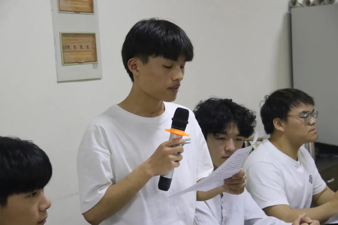 1621906481539221.jpg 微信图片_20210525093423.jpg