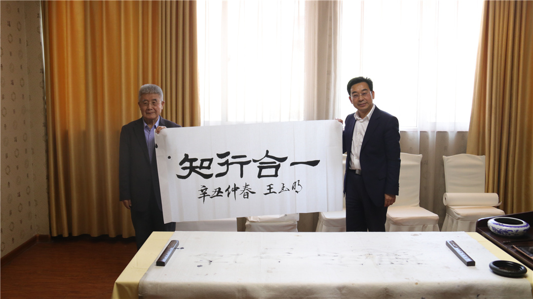 1618974661302801.jpg IMG_5851.jpg