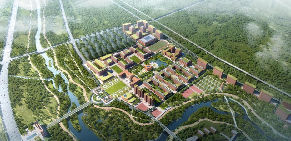 洛阳科技职业英皇娱乐场
“力量大厦” 洛阳科技职业英皇娱乐场
“力量大厦”