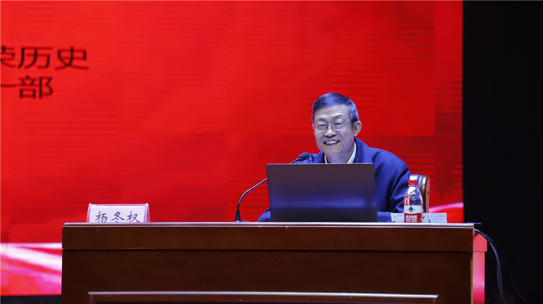 1618189857504879.jpg 2.jpg