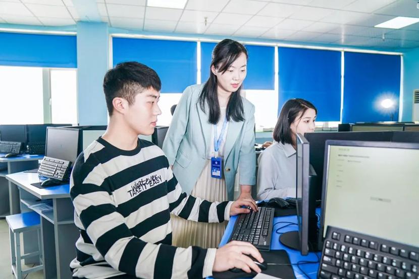 全国计算机等级证书 全国计算机等级证书