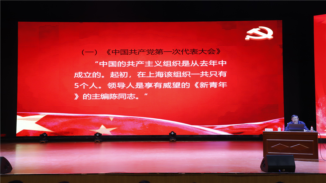 1618189846699127.jpg 4.jpg