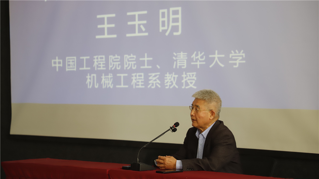 1618974816222156.jpg _MG_5358.jpg