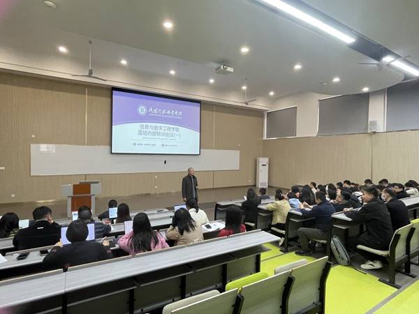 d6d6972c12f9153f08c7548294062e2