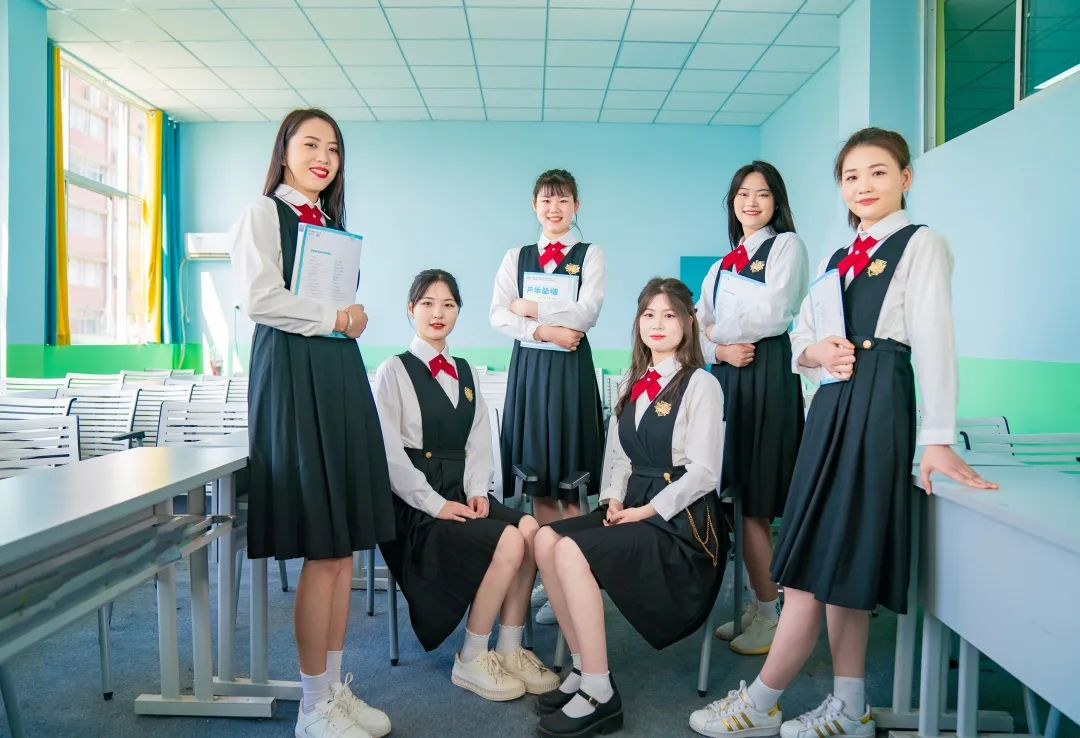 洛阳科技职业英皇娱乐场
洛阳科技职业英皇娱乐场