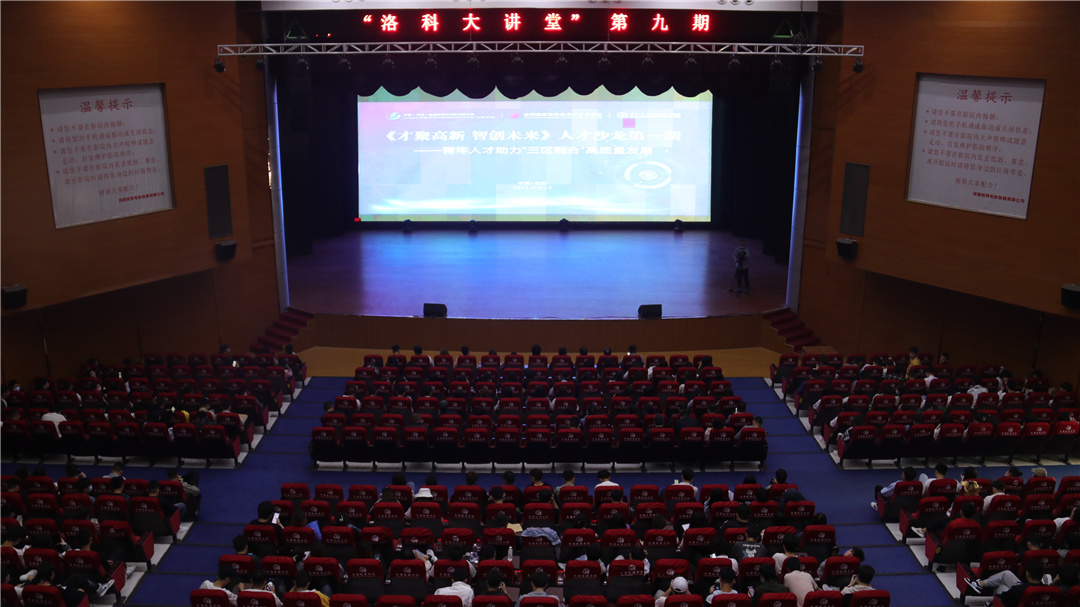 1618974550963930.jpg IMG_5863.jpg