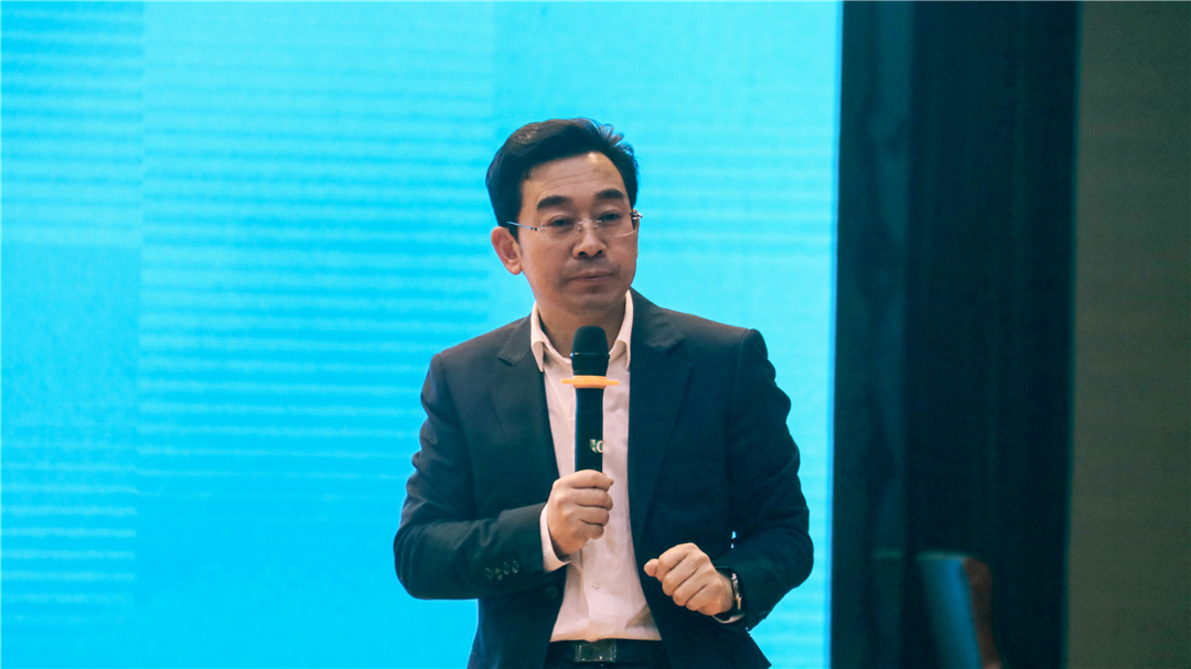 1618974834781298.jpg IMG_5920.jpg