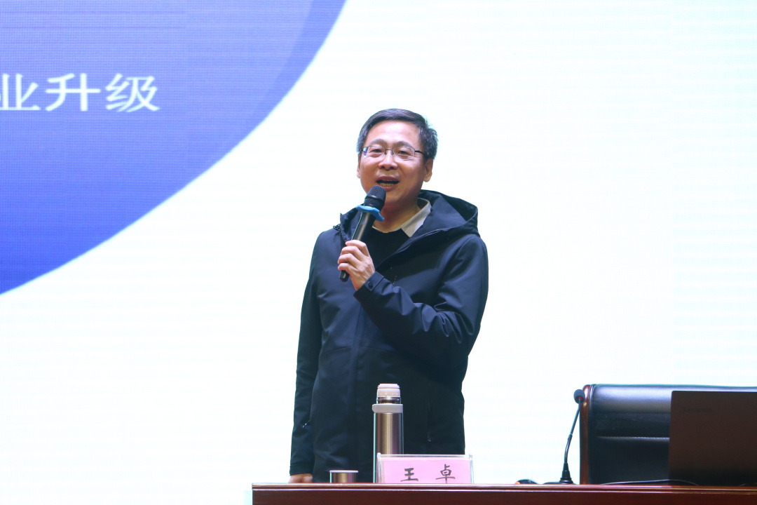 1608174060702183.jpg 9650a9877cf76aedadc23ee3ade95382-sz_3252921.jpg