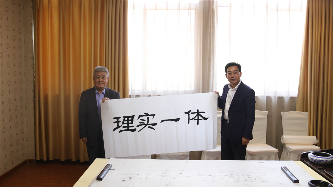 1618974648885709.jpg IMG_5849.jpg