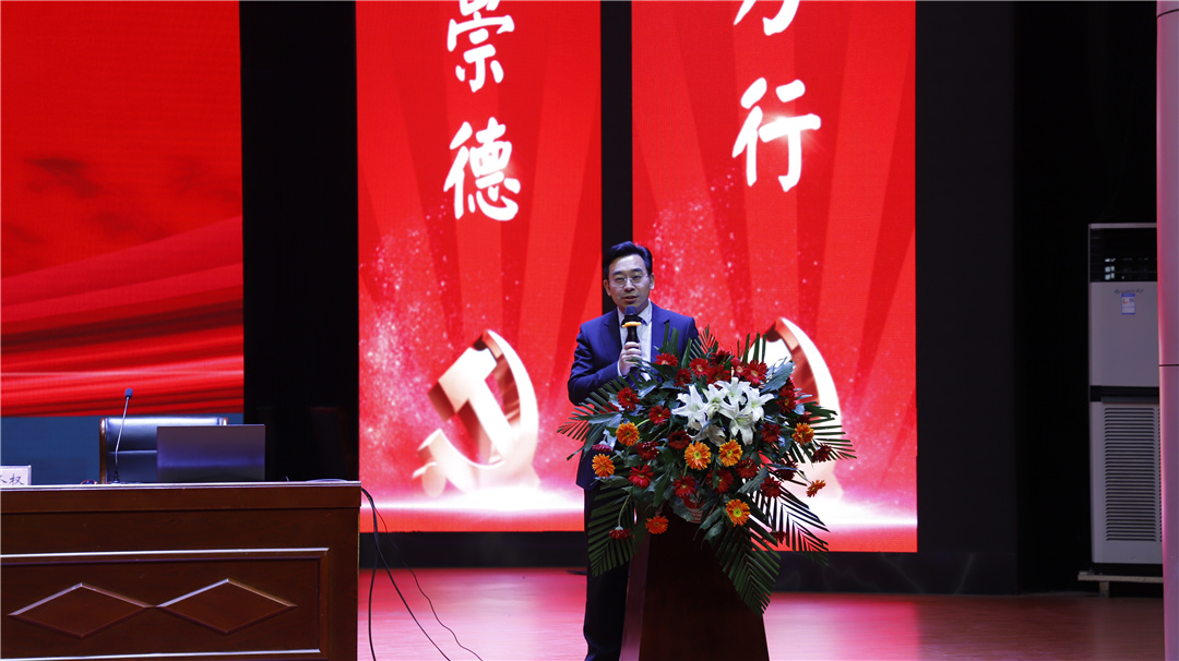 1618189866445335.jpg 5.jpg