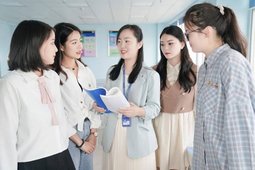 教师资格证 教师资格证