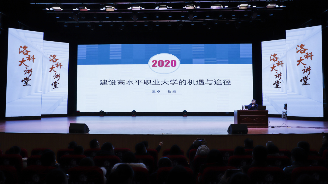 1608174049343489.jpg a4a5ec3781e3579e94ebbe8de5cec068-sz_4060359.jpg